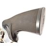 Image 4 : S&W Model 67 .38 Special Revolver