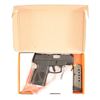 Image 1 : Taurus G2S 9mm Pistol