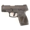 Image 4 : Taurus G2S 9mm Pistol
