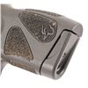 Image 5 : Taurus G2S 9mm Pistol