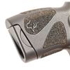 Image 6 : Taurus G2S 9mm Pistol