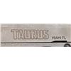 Image 7 : Taurus G2S 9mm Pistol
