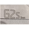 Image 8 : Taurus G2S 9mm Pistol