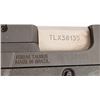 Image 9 : Taurus G2S 9mm Pistol