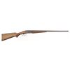Image 1 : Stevens Model 311 Double Barrel .410