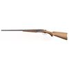 Image 2 : Stevens Model 311 Double Barrel .410
