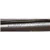 Image 3 : Stevens Model 311 Double Barrel .410