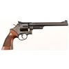 Image 1 : S&W Pre-27 .357 Magnum Revolver