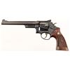 Image 2 : S&W Pre-27 .357 Magnum Revolver
