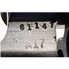 Image 10 : Cased Model 57 Target .41 Magnum Revolver