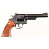 Image 3 : Cased Model 57 Target .41 Magnum Revolver