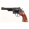 Image 4 : Cased Model 57 Target .41 Magnum Revolver