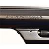 Image 6 : Cased Model 57 Target .41 Magnum Revolver