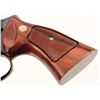 Image 7 : Cased Model 57 Target .41 Magnum Revolver