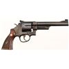 Image 2 : S&W Pre-Model 27 .357 Magnum Revolver
