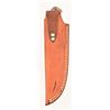 Image 10 : Collection of (3) CFK Cutlery Knives