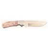 Image 2 : Collection of (3) CFK Cutlery Knives