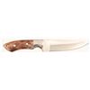 Image 5 : Collection of (3) CFK Cutlery Knives