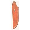 Image 7 : Collection of (3) CFK Cutlery Knives