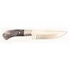 Image 8 : Collection of (3) CFK Cutlery Knives