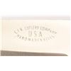 Image 9 : Collection of (3) CFK Cutlery Knives
