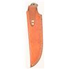 Image 10 : Collection of (3) CFK Cutlery Knives