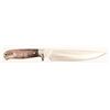 Image 2 : Collection of (3) CFK Cutlery Knives