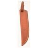 Image 4 : Collection of (3) CFK Cutlery Knives