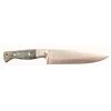 Image 5 : Collection of (3) CFK Cutlery Knives