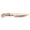 Image 8 : Collection of (3) CFK Cutlery Knives