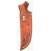 Image 7 : Collection of (3) CFK Cutlery Ram-Horn Knives