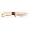 Image 5 : (2) CFK Cutlery Bone Handle Knives