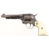 Image 2 : Hi-Standard Double-Nine DA .22 Revolver