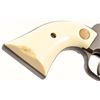 Image 4 : Hi-Standard Double-Nine DA .22 Revolver