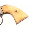 Image 3 : Spanish "Alamo Ranger" DA .38 Special Revolver