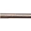 Image 3 : Winchester Model 04A .22 Single Shot Rifle