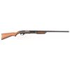 Image 1 : Stevens Model 67E Pump Action 20GA