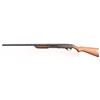 Image 2 : Stevens Model 67E Pump Action 20GA