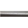 Image 3 : Stevens Model 67E Pump Action 20GA