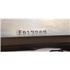Image 4 : Stevens Model 67E Pump Action 20GA