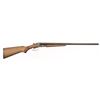 Image 1 : Stevens Model 311H 12 gauge Double Barrel Shotgun