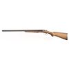 Image 2 : Stevens Model 311H 12 gauge Double Barrel Shotgun