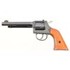 Image 3 : H&R Model 649 .22 Cal Double Action Revolver