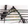 Image 3 : Diamond Archery Infinite Edge Pro Compound Bow
