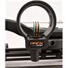 Image 8 : Diamond Archery Infinite Edge Pro Compound Bow