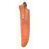 Image 10 : Collection of (3) CFK Cutlery Ram Horn Knives