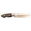 Image 2 : Collection of (3) CFK Cutlery Ram Horn Knives