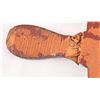Image 3 : Houston Propeller Club Painted Wood Sign