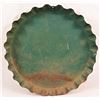 Image 2 : Dr. Pepper Tin Bottlecap Sign