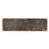 Image 2 : Vintage Good Year Porcelain Sign